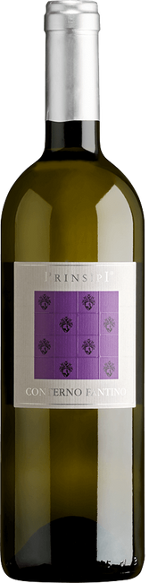Image of Conterno Fantino Langhe Bianco Prinsìpi DOC - 75cl - Piemont, Italien bei Flaschenpost.ch