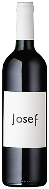 Image of Luca Francesconi Josef Rubino - 75cl - Lombardei, Italien bei Flaschenpost.ch
