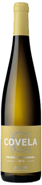 Image of Quinta de Covela Covela Avesso Vinho Verde DOC - 75cl - Vinho verde, Portugal bei Flaschenpost.ch