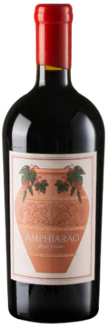 Image of Castello Vicchiomaggio Amphiarao Toscana IGT - 75cl - Toskana, Italien bei Flaschenpost.ch