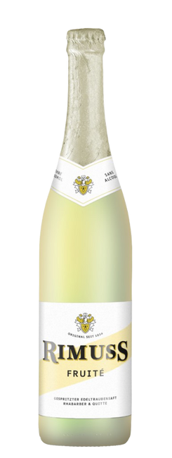Image of Rimuss & Strada Wein AG Rimuss Party Fruité - 75cl, Schweiz bei Flaschenpost.ch