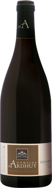 Image of Domaine d'Ardhuy Cote-de-Beaune VIllage ac - 75cl - Burgund, Frankreich bei Flaschenpost.ch