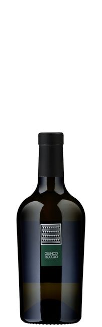 Image of Cantina Mesa Giunco DOC Vermentino di Sardegna - 50cl - Sardinien, Italien bei Flaschenpost.ch