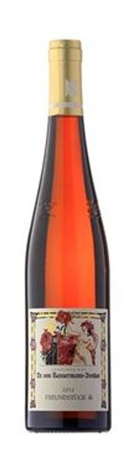 Image of Bassermann Jordan Riesling FREUNDSTUCK «Grosses Gewachs» - 75cl, Deutschland bei Flaschenpost.ch