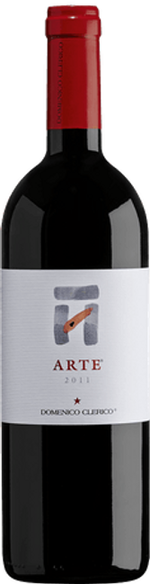 Image of Domenico Clerico Arte Langhe Rosso DOP - 150cl - Piemont, Italien bei Flaschenpost.ch