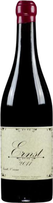 Image of Weingut Ernst Blaufränkisch Ernst DAC - 75cl - Burgenland, Österreich bei Flaschenpost.ch