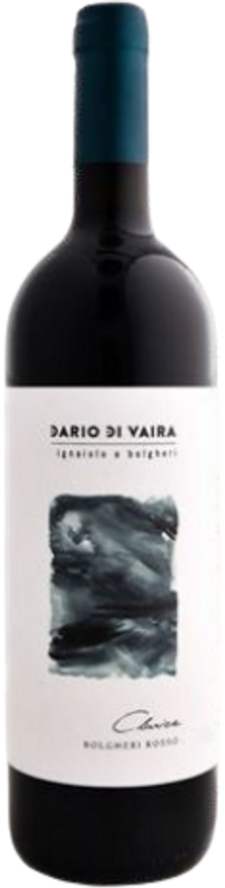 Image of Eucaliptus Clarice Bolgheri rosso DOC - 75cl - Toskana, Italien