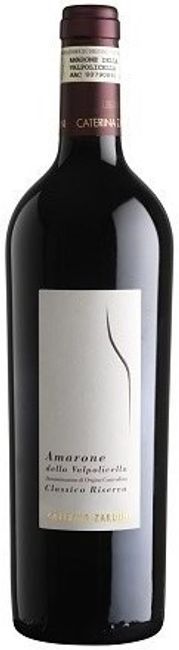 Image of Campagnola Amarone Zardini DOC Amarone d. Valpolicella - 150cl - Veneto, Italien bei Flaschenpost.ch