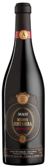 Image of Masi Riserva di Costasera Amarone della Valpolicella Classico DOC - 75cl - Veneto, Italien bei Flaschenpost.ch