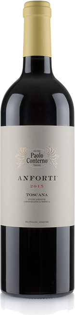 Image of Paolo Conterno Anforti - 75cl - Toskana, Italien bei Flaschenpost.ch