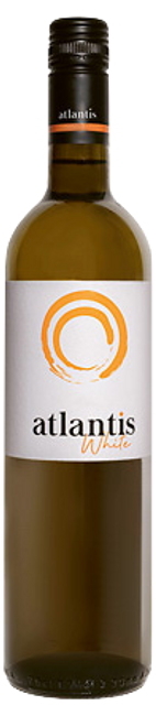 Image of Estate Argyros Atlantis White - 75cl, Griechenland bei Flaschenpost.ch