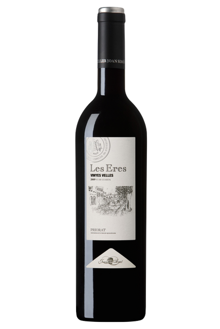 Image of Joan Simó Priorat DOCa Viatge al Priorat - 75cl bei Flaschenpost.ch