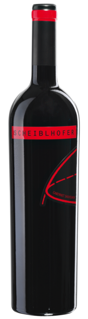 Image of Weingut Erich Scheiblhofer Legends - 37.5cl - Burgenland, Österreich bei Flaschenpost.ch