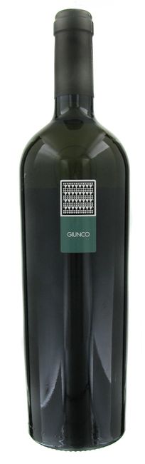 Image of Cantina Mesa Giunco DOC Vermentino di Sardegna - 75cl - Sardinien, Italien bei Flaschenpost.ch