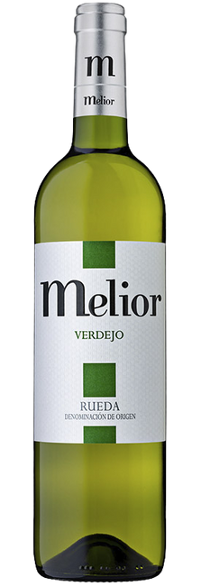 Image of Bodega Matarromera Verdejo - 75cl - Duero-Tal (Castilla y Leon), Spanien bei Flaschenpost.ch