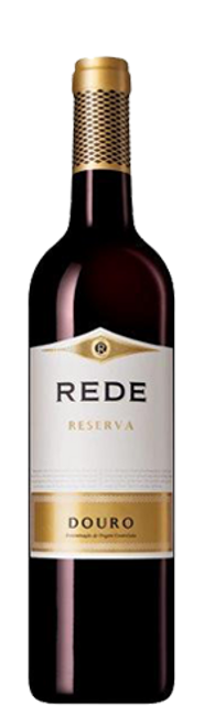 Image of Quinta da Rede Rede Reserva - 75cl - Douro, Portugal bei Flaschenpost.ch