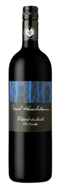 Image of Kerschbaum Blaufrankisch Hochacker - 75cl - Burgenland, Österreich bei Flaschenpost.ch