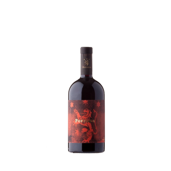 Image of Antonutti Vini Poppòne IGT - 150cl - Friaul, Italien bei Flaschenpost.ch