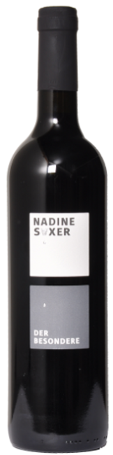Image of Weingut Nadine Saxer Der Besondere - 150cl - Zürich, Schweiz bei Flaschenpost.ch