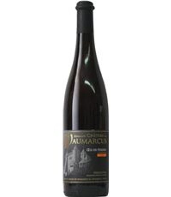 Image of Château Vaumarcus Oeil de Perdrix Neuchatel AOC - 75cl - Neuenburg, Schweiz bei Flaschenpost.ch