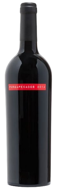 Image of Dehesa de Luna Purgapecados Cabernet Sauvignon VdT - 75cl - Meseta, Spanien bei Flaschenpost.ch