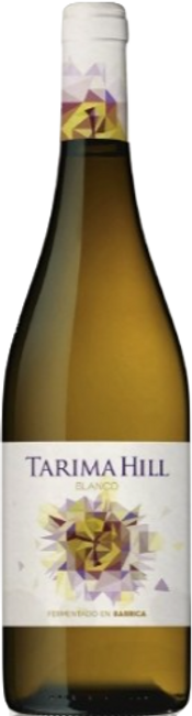 Image of Bodegas Volver Alicante DO Tarima Hill Blanco - 75cl - Levante, Spanien bei Flaschenpost.ch