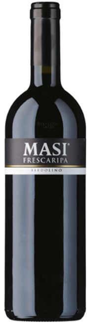 Image of Masi Frescaripa Bardolino Classico DOC - 75cl - Veneto, Italien bei Flaschenpost.ch