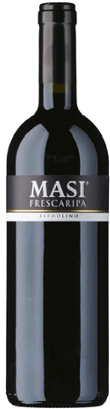 Image of Masi Frescaripa Bardolino Classico DOC - 75cl - Veneto, Italien