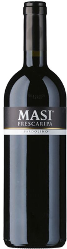 Bottle of Frescaripa Bardolino Classico DOC from Masi