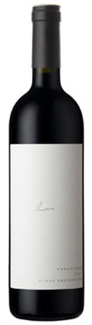 Image of Claus Preisinger Paradigma - 300cl - Burgenland, Österreich bei Flaschenpost.ch