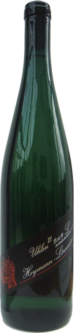 Image of Heymann-Löwenstein Stolzenberg Riesling - 75cl - Mosel-Saar-Ruwer, Deutschland bei Flaschenpost.ch