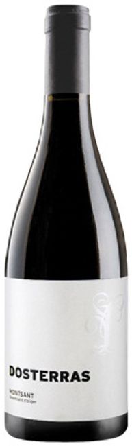 Image of Dosterras Montsant DO - 75cl - Katalonien, Spanien bei Flaschenpost.ch