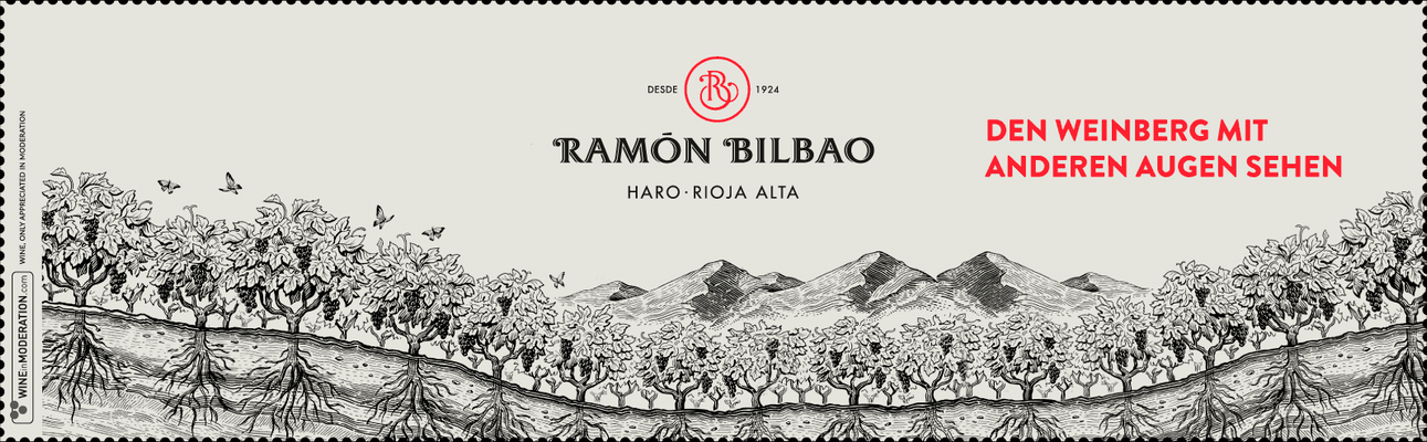 Ramon Bilbao Verdejo Rueda DO