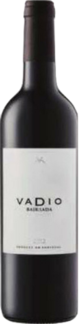 Image of Vadio Vadio DOC Bairrada - 75cl - Bairrada, Portugal bei Flaschenpost.ch