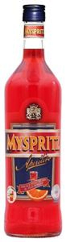 Image of Polini MySpritz - 100cl, Italien