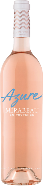 Image of Mirabeau Azure - 75cl - Provence, Frankreich bei Flaschenpost.ch