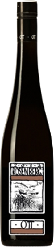 Image of Bernhard Ott Grüner Veltliner Spiegel - 75cl - Niederösterreich, Österreich