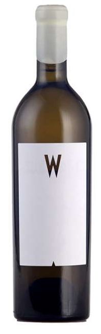 Image of Weingut Johann Schwarz Schwarz Weiss - 75cl - Burgenland, Österreich bei Flaschenpost.ch