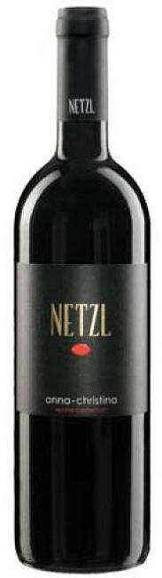 Image of Weingut Netzl Anna-Christina - 150cl - Carnuntum, Österreich bei Flaschenpost.ch