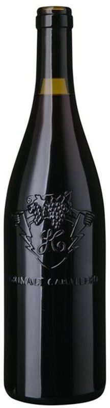 Image of 4kilos vinícola Grimalt Caballero Mallorca - 75cl, Spanien