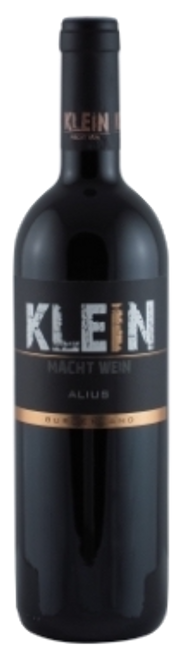 Image of Jacqueline Klein Cabernet Franc - 75cl - Burgenland, Österreich bei Flaschenpost.ch