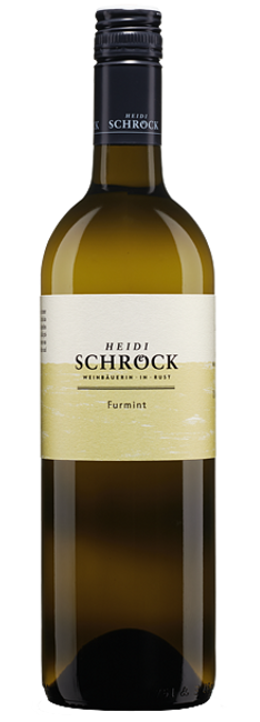 Image of Heidi Schröck Furmint Burgenland - 75cl, Österreich bei Flaschenpost.ch