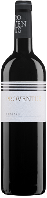 Image of Lagar Tr3smano Proventus Ribera del Duero DO - 75cl, Spanien bei Flaschenpost.ch