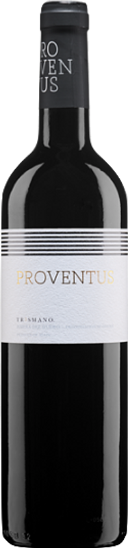 Image of Lagar Tr3smano Proventus Ribera del Duero DO - 75cl, Spanien
