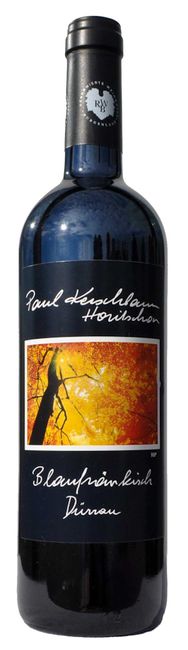 Image of Kerschbaum Blaufrankisch Durrau - 75cl - Burgenland, Österreich bei Flaschenpost.ch