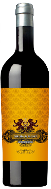 Image of Quinta Beira Douro Quinta do Malho Douro DO - 75cl - Douro, Portugal bei Flaschenpost.ch