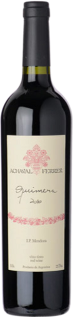 Image of Achaval Ferrer Quimera Mendoza - 75cl - Mendoza, Argentinien bei Flaschenpost.ch