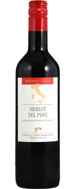 Merlot del Veneto