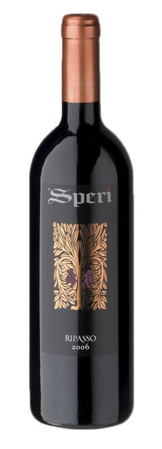 Image of Speri Viticoltori Valpolicella Classico Superiore DOC Ripasso - 75cl - Veneto, Italien bei Flaschenpost.ch