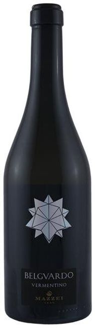 Image of Tenuta Belguardo Belguardo Vermentino IGT - 75cl - Toskana, Italien bei Flaschenpost.ch